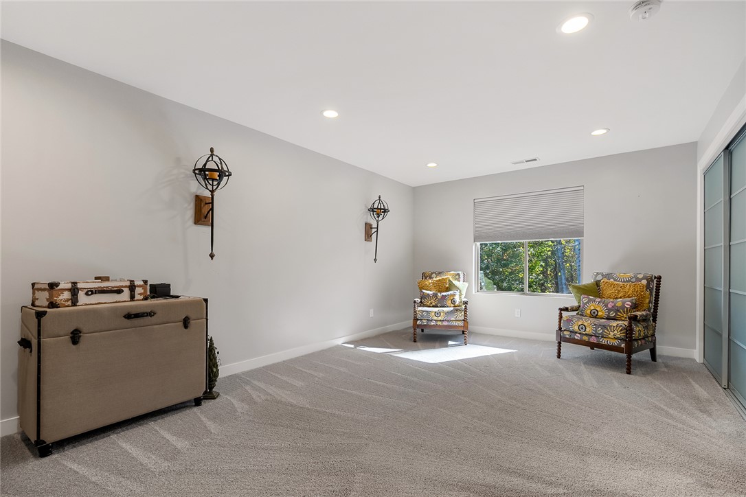 140 Turnberry Road Anderson, SC 29621 - Photo 33 of 44