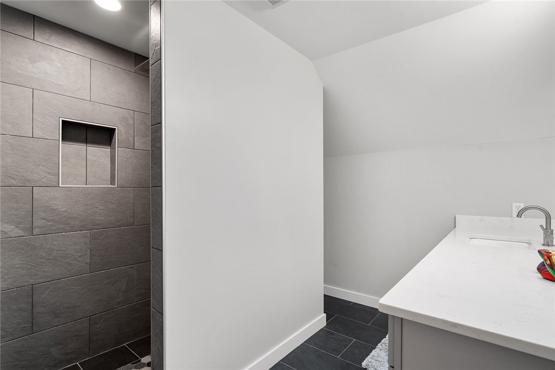 140 Turnberry Road Anderson, SC 29621 - Photo 34 of 44