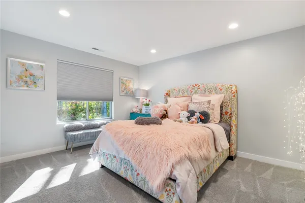 $699,000 | 140 Turnberry Road, Anderson, SC 29621