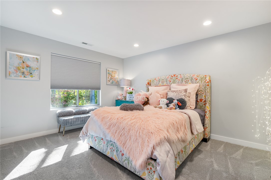 140 Turnberry Road Anderson, SC 29621 - Photo 35 of 44