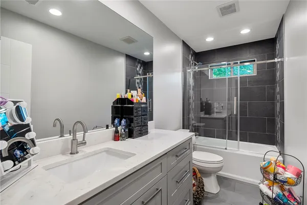 $699,000 | 140 Turnberry Road, Anderson, SC 29621