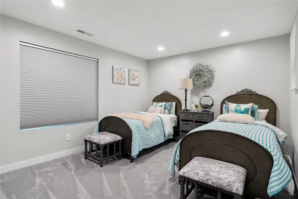 $699,000 | 140 Turnberry Road, Anderson, SC 29621