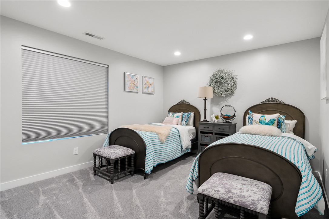 140 Turnberry Road Anderson, SC 29621 - Photo 37 of 44