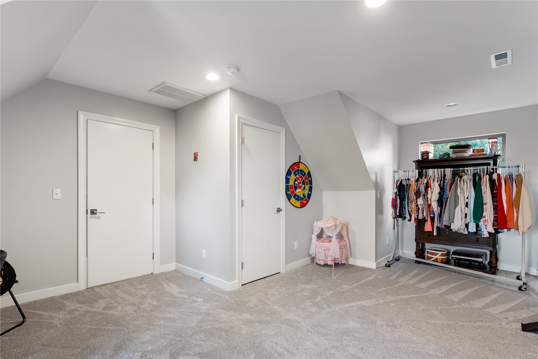 140 Turnberry Road Anderson, SC 29621 - Photo 38 of 44