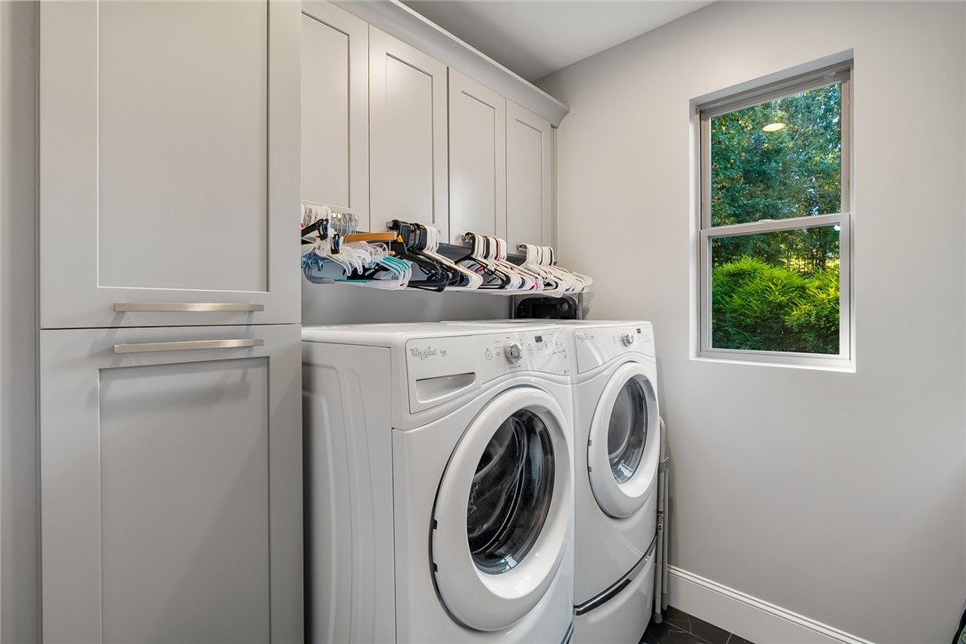 140 Turnberry Road Anderson, SC 29621 - Photo 39 of 44