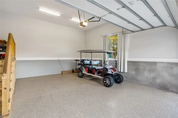 $699,000 | 140 Turnberry Road, Anderson, SC 29621