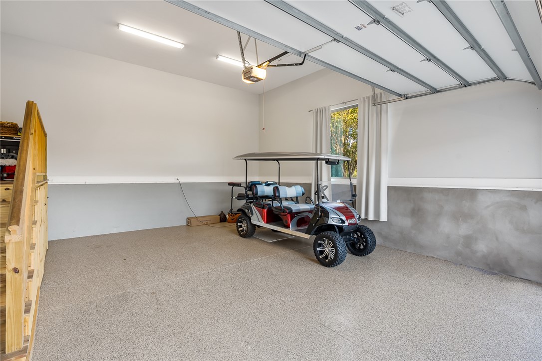 140 Turnberry Road Anderson, SC 29621 - Photo 40 of 44