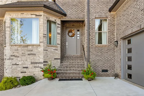 $699,000 | 140 Turnberry Road, Anderson, SC 29621