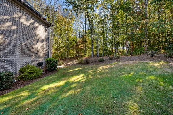 $699,000 | 140 Turnberry Road, Anderson, SC 29621