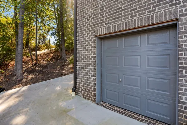 $699,000 | 140 Turnberry Road, Anderson, SC 29621