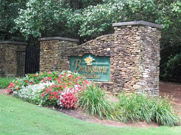 $699,000 | 140 Turnberry Road, Anderson, SC 29621