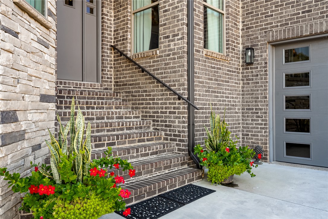 140 Turnberry Road Anderson, SC 29621 - Photo 5 of 44