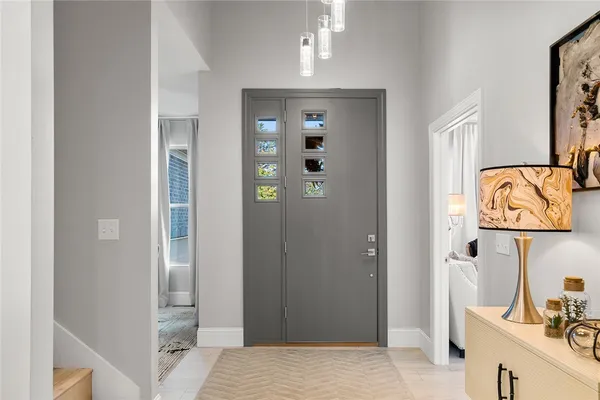 $699,000 | 140 Turnberry Road, Anderson, SC 29621