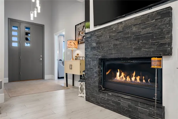 $699,000 | 140 Turnberry Road, Anderson, SC 29621