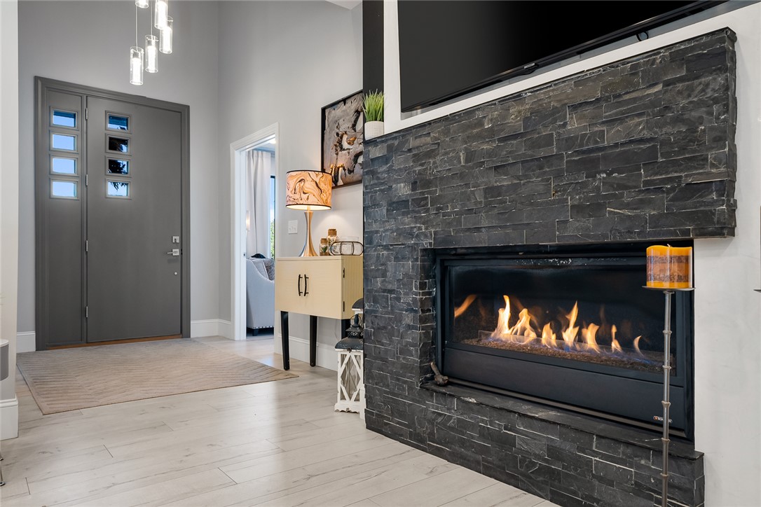 140 Turnberry Road Anderson, SC 29621 - Photo 7 of 44