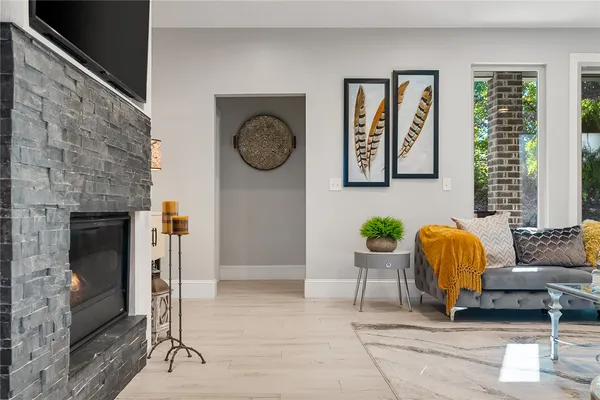 $699,000 | 140 Turnberry Road, Anderson, SC 29621