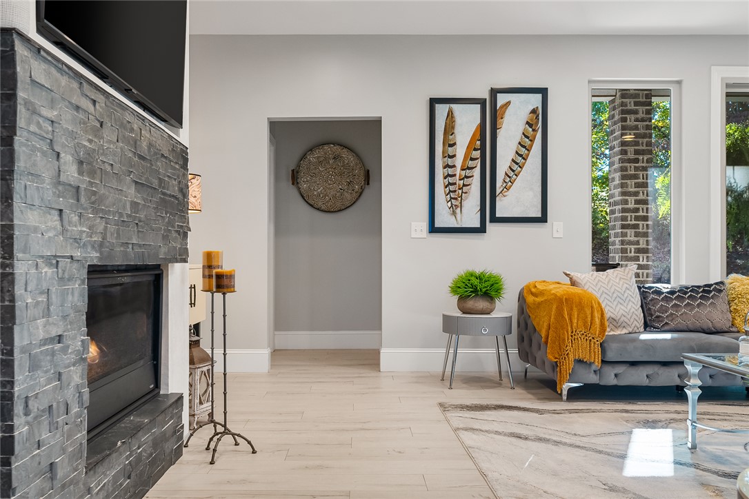 140 Turnberry Road Anderson, SC 29621 - Photo 8 of 44