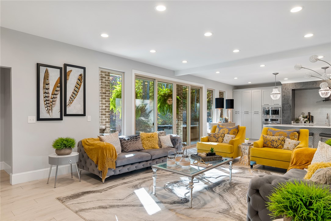 140 Turnberry Road Anderson, SC 29621 - Photo 9 of 44