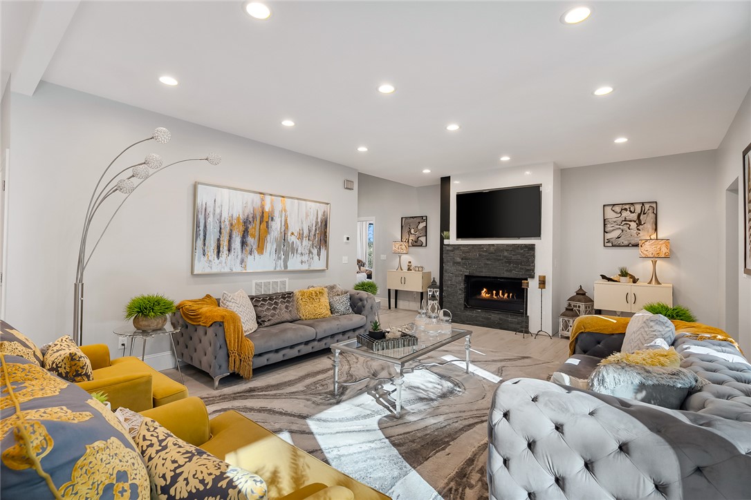 140 Turnberry Road Anderson, SC 29621 - Photo 10 of 44