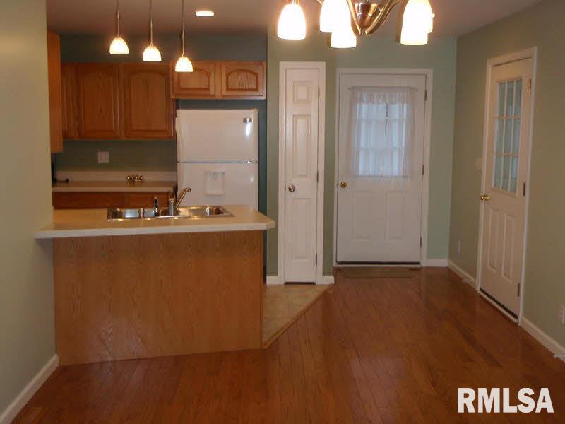 209 Brown Road Galatia, IL 62935 - Photo 8 of 17 Gallery Image 8