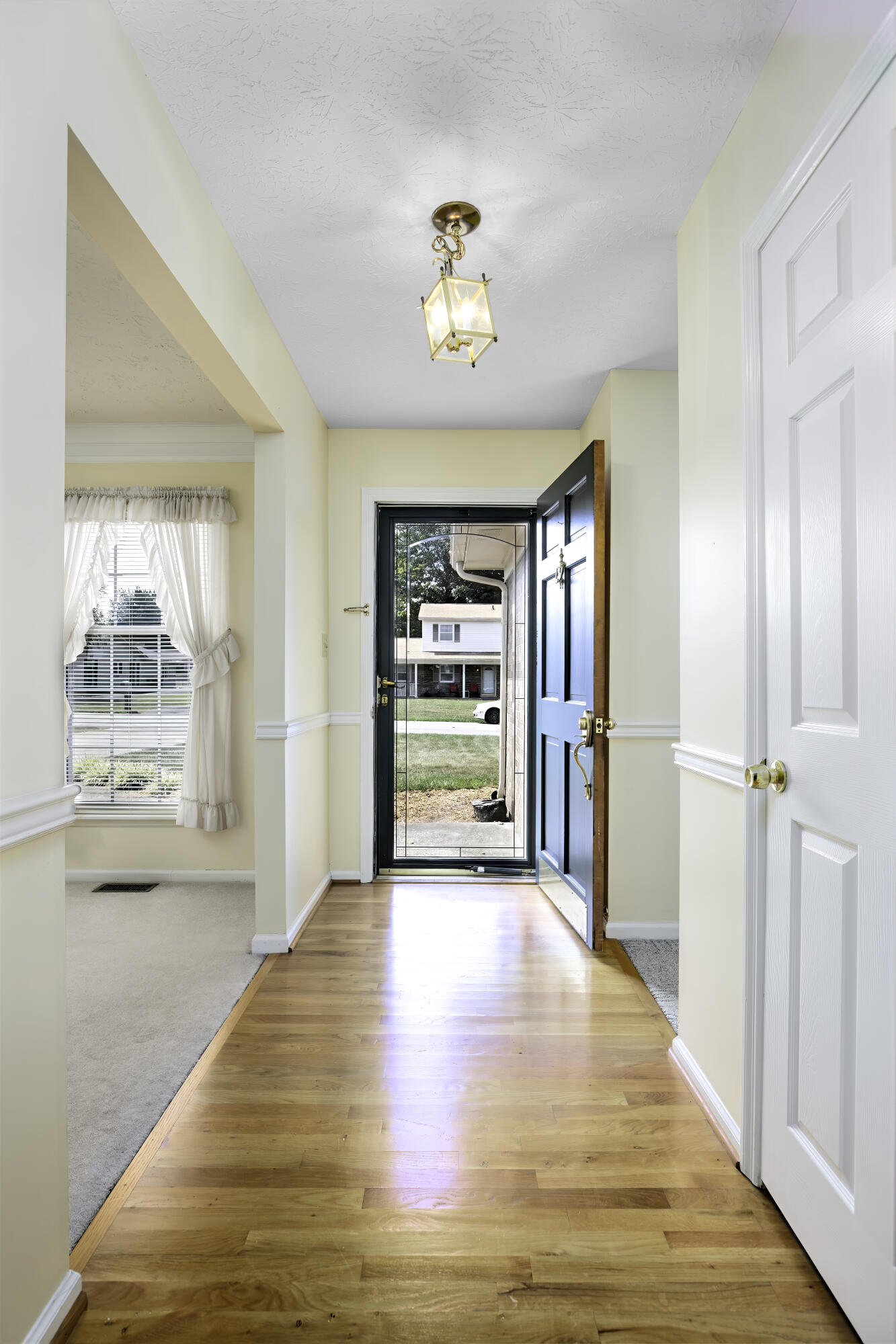 116 Roan Road Versailles, KY 40383 - Photo 14 of 31 116 Roan 23