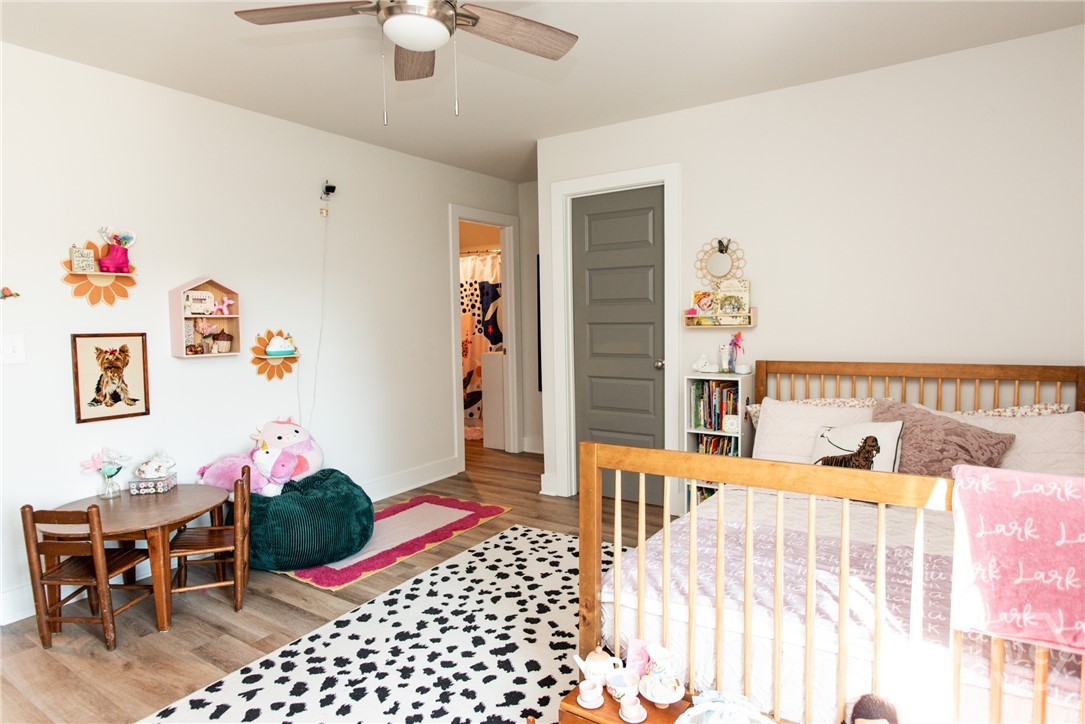493 O'Conner Boulevard Athens, GA 30607 - Photo 19 of 34 Gallery Image 19
