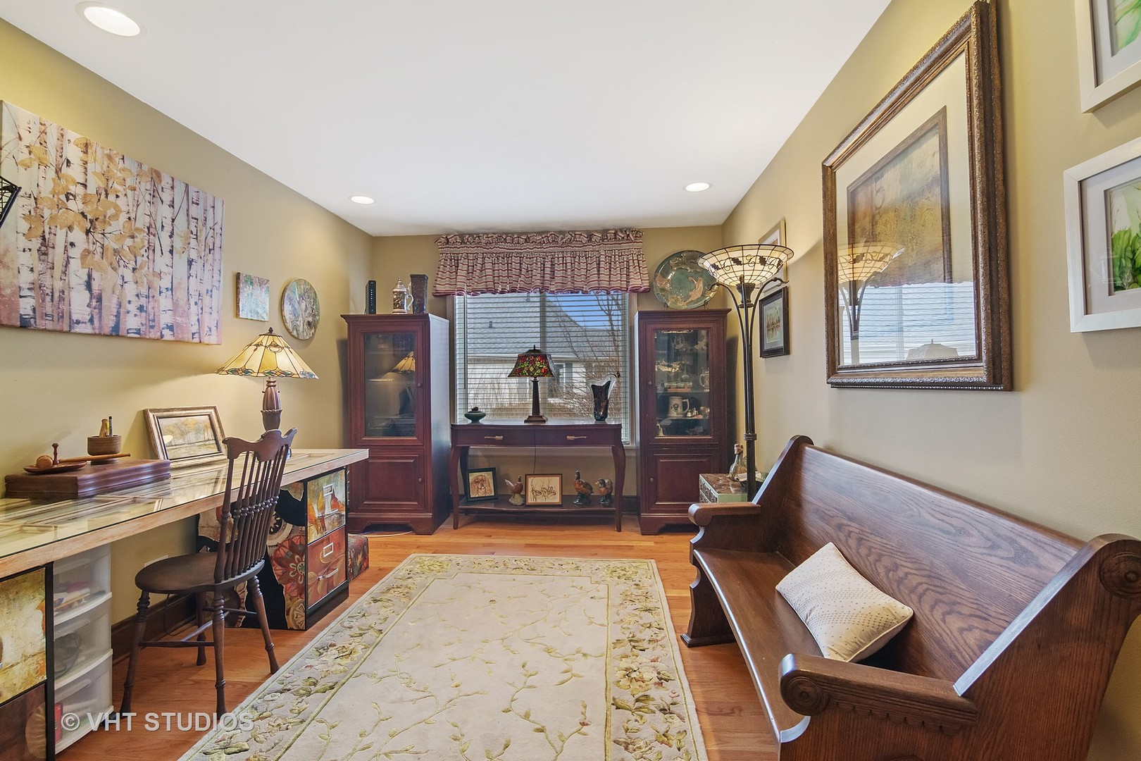2905 Farmington Drive Lindenhurst, IL 60046 - Photo 11 of 22