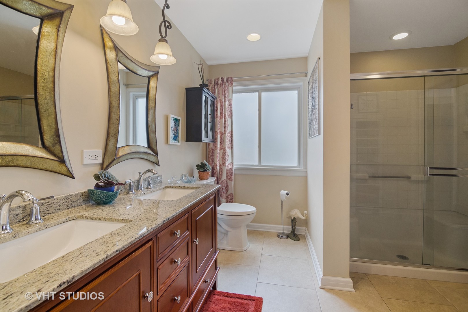 2905 Farmington Drive Lindenhurst, IL 60046 - Photo 13 of 22