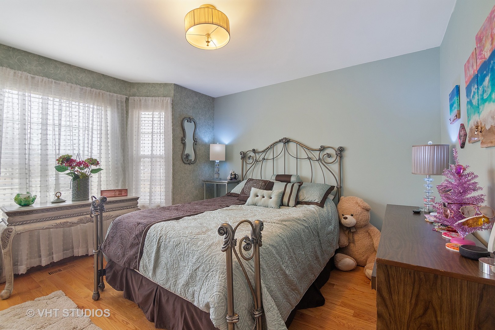 2905 Farmington Drive Lindenhurst, IL 60046 - Photo 14 of 22