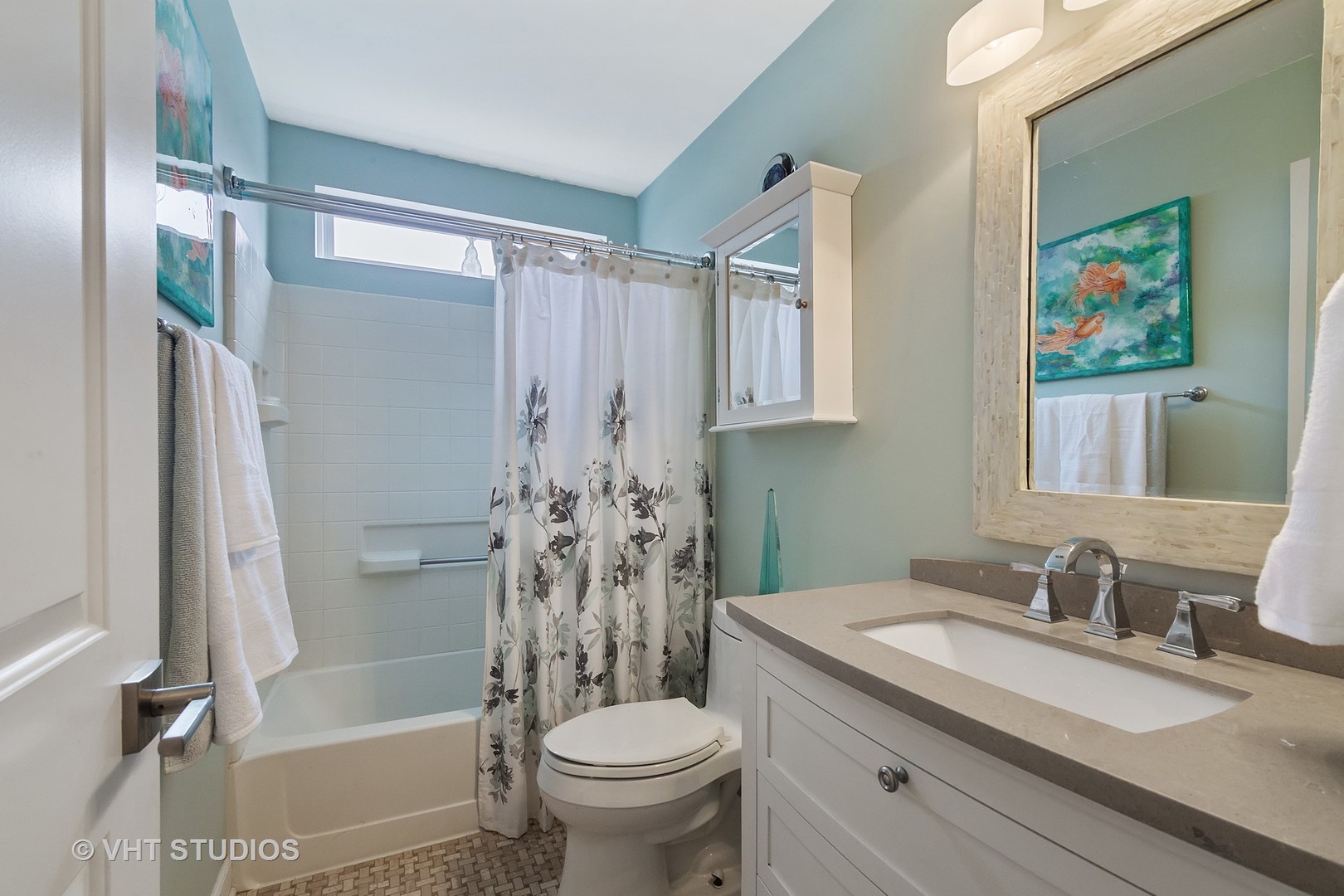 2905 Farmington Drive Lindenhurst, IL 60046 - Photo 15 of 22