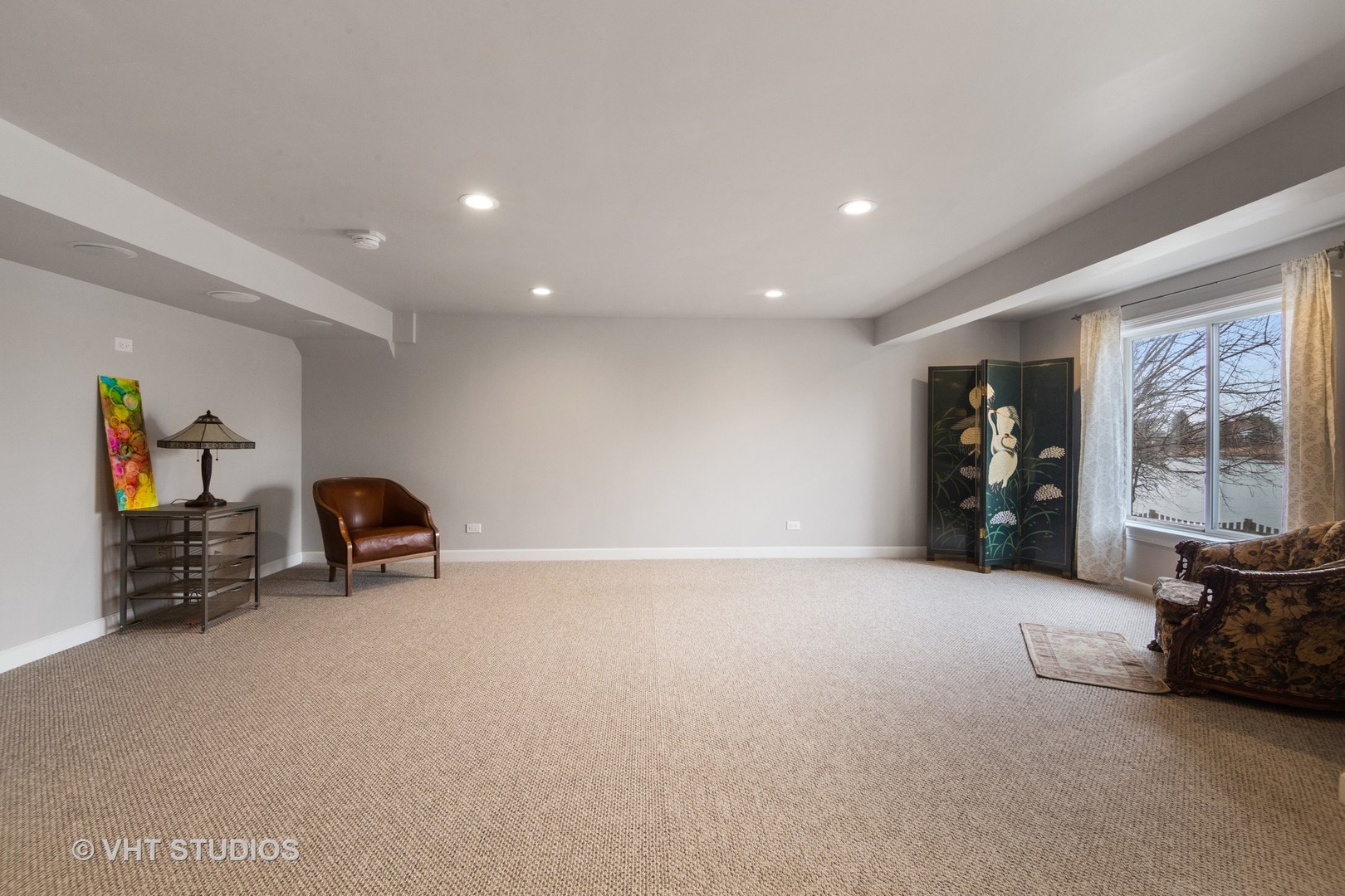 2905 Farmington Drive Lindenhurst, IL 60046 - Photo 16 of 22