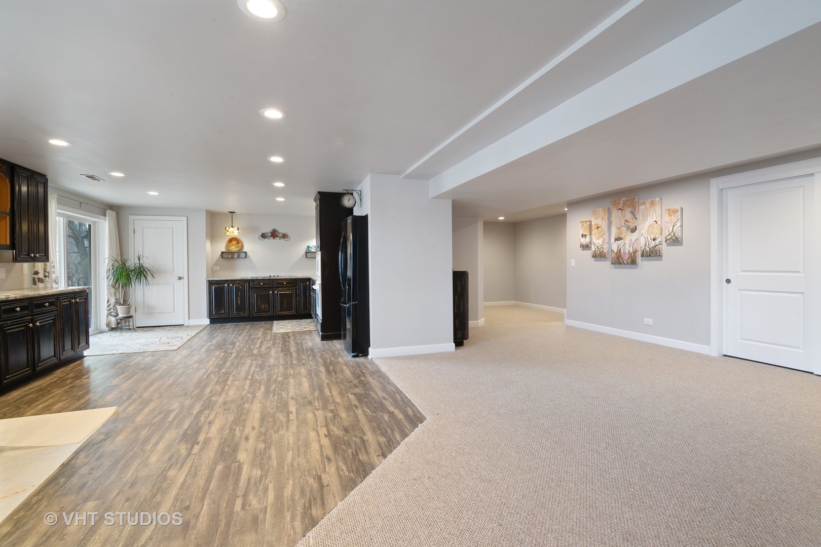 2905 Farmington Drive Lindenhurst, IL 60046 - Photo 17 of 22
