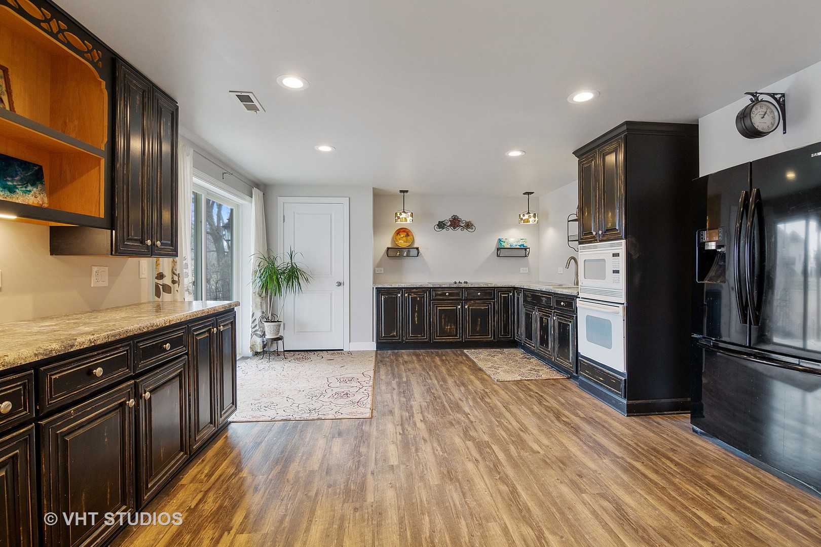 2905 Farmington Drive Lindenhurst, IL 60046 - Photo 18 of 22