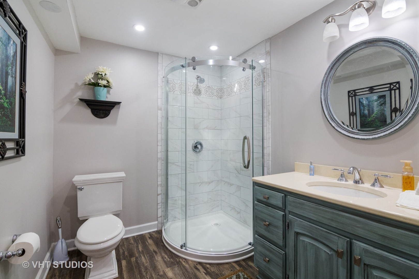 2905 Farmington Drive Lindenhurst, IL 60046 - Photo 19 of 22