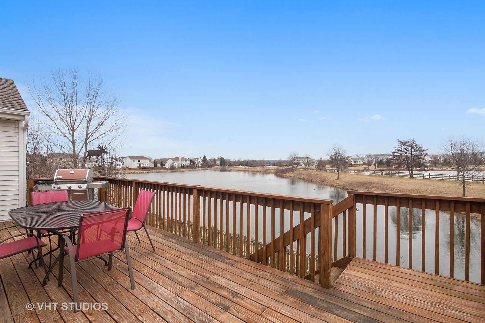 2905 Farmington Drive Lindenhurst, IL 60046 - Photo 20 of 22