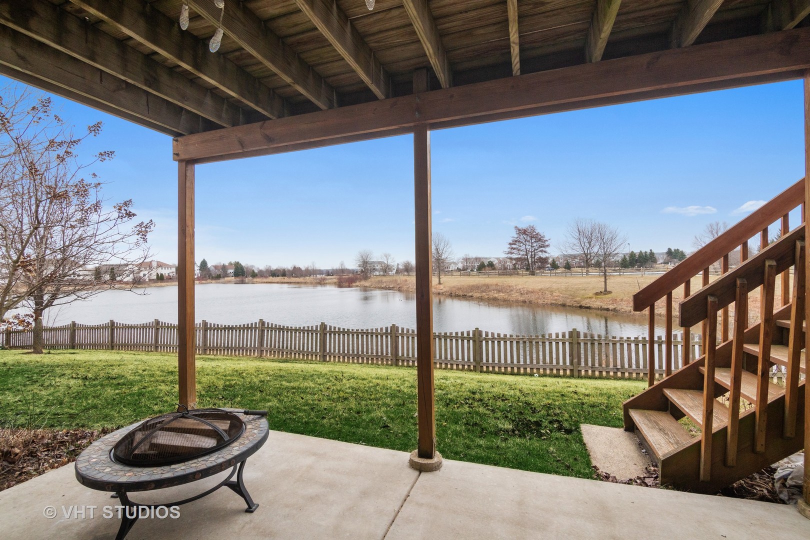 2905 Farmington Drive Lindenhurst, IL 60046 - Photo 21 of 22