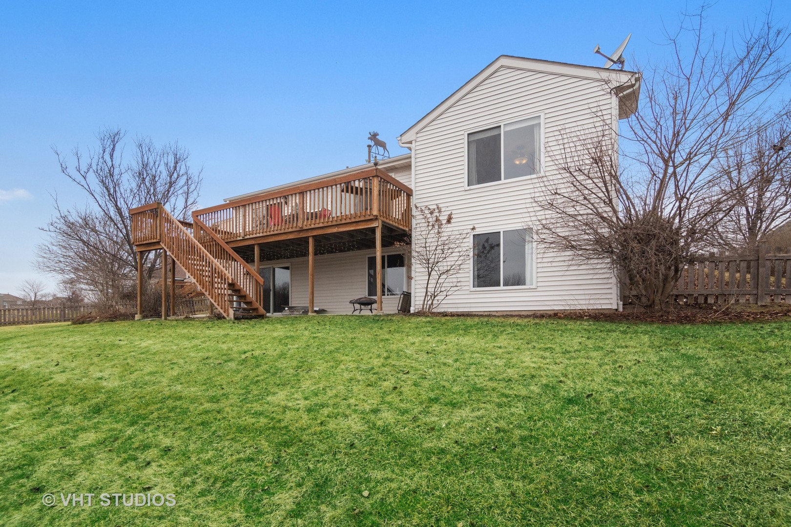 2905 Farmington Drive Lindenhurst, IL 60046 - Photo 22 of 22