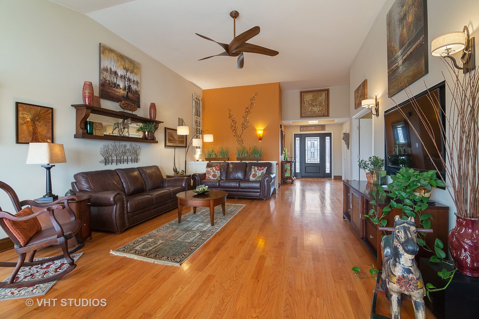 2905 Farmington Drive Lindenhurst, IL 60046 - Photo 6 of 22