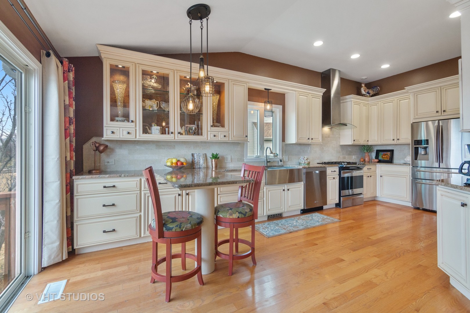 2905 Farmington Drive Lindenhurst, IL 60046 - Photo 10 of 22