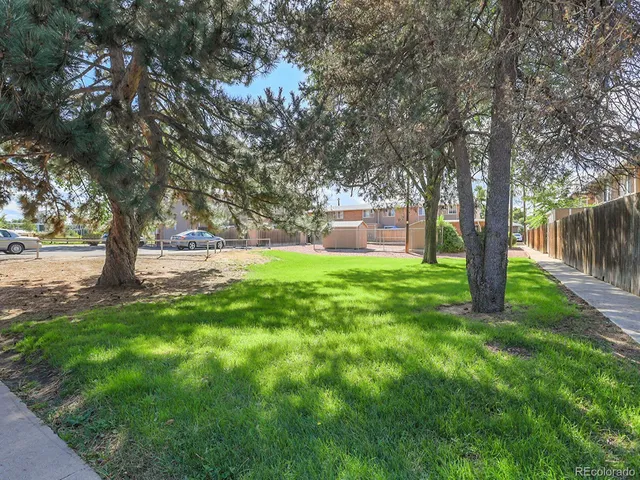 $239,000 | 5225 Balsam Street, Unit 7, Arvada, CO 80002