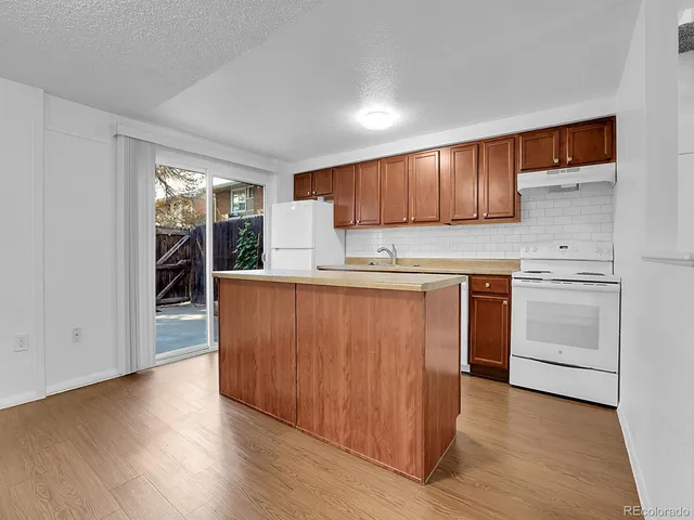 $239,000 | 5225 Balsam Street, Unit 7, Arvada, CO 80002