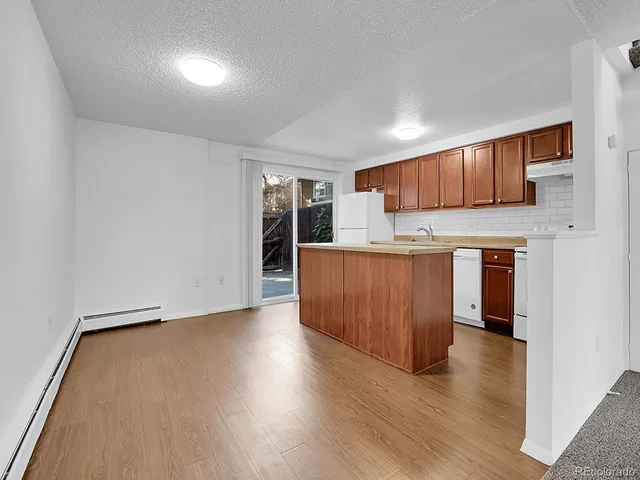 $239,000 | 5225 Balsam Street, Unit 7, Arvada, CO 80002