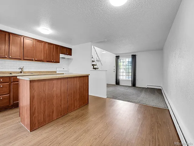 $239,000 | 5225 Balsam Street, Unit 7, Arvada, CO 80002