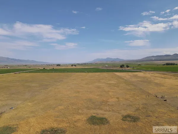 $192,000 | Tbd East Tbd E Stewart Road, Downey, ID 83234