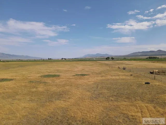 $192,000 | Tbd East Tbd E Stewart Road, Downey, ID 83234