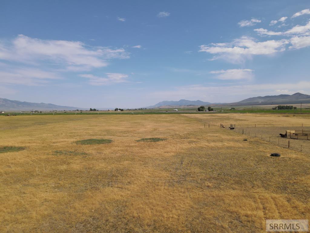 Tbd East Tbd E Stewart Road Downey, ID 83234 - Photo 4 of 9