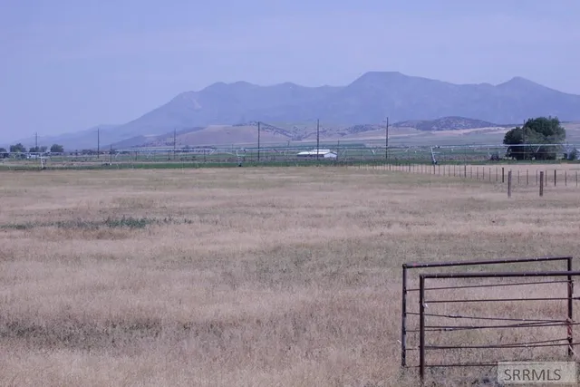 $192,000 | Tbd East Tbd E Stewart Road, Downey, ID 83234