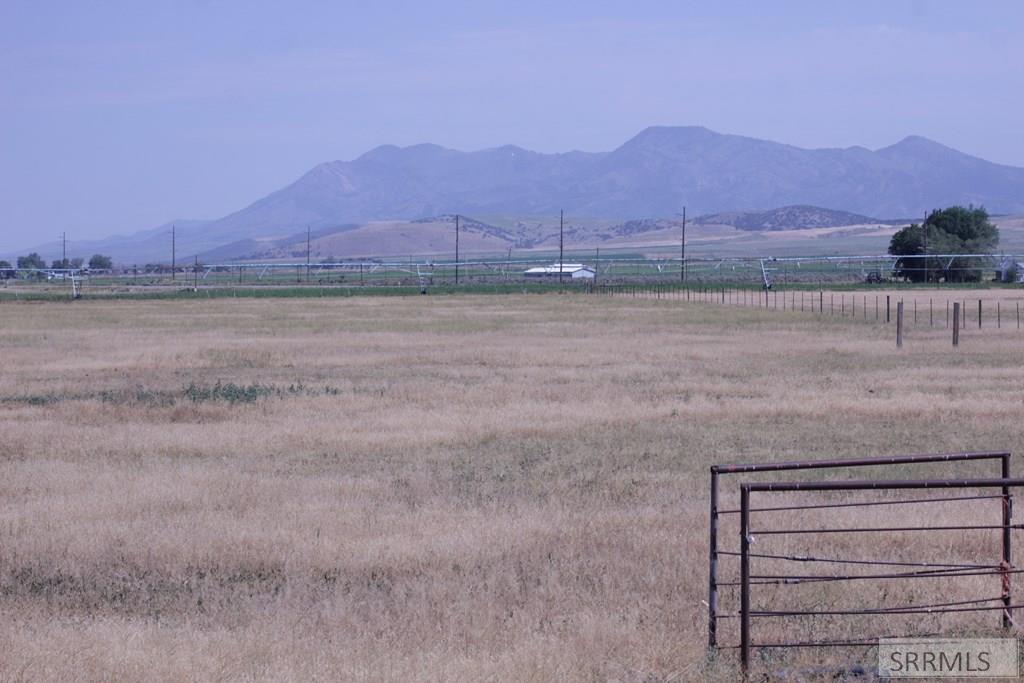 Tbd East Tbd E Stewart Road Downey, ID 83234 - Photo 6 of 9 Pen panels