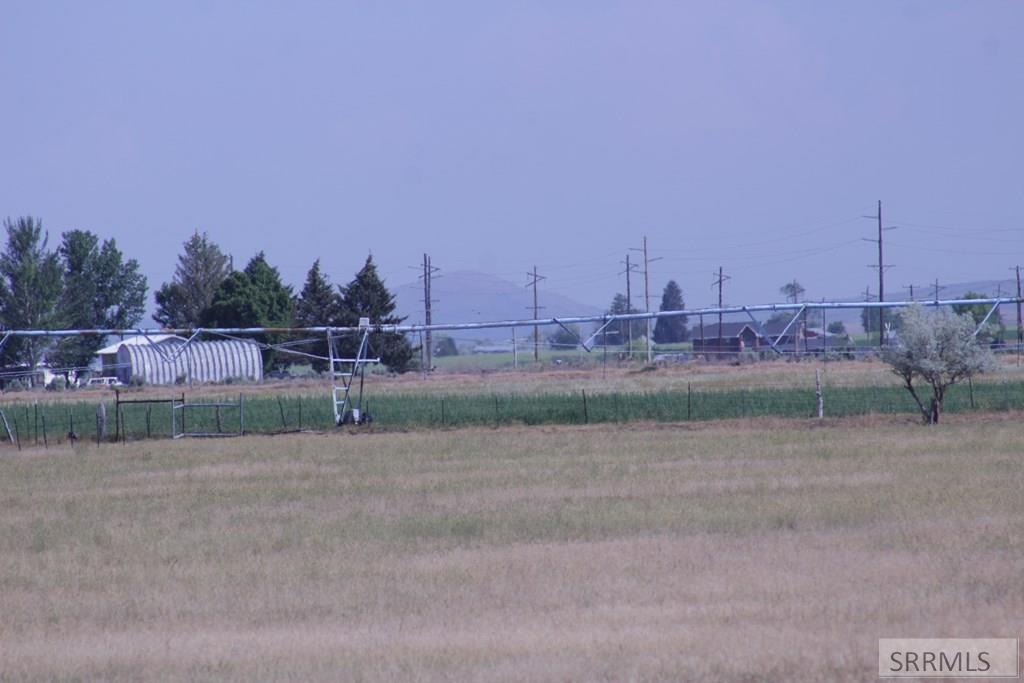 Tbd East Tbd E Stewart Road Downey, ID 83234 - Photo 8 of 9