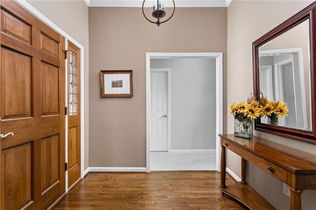 12246 Charing Cross Road Carmel, IN 46033 - Photo 14 of 34 Gallery Image 14